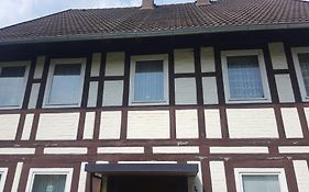 Fewo-Kreiensen